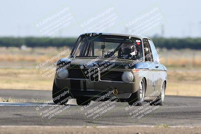 media/May-19-2024-VARA (Sun) [[bc1adde764]]/Group 4/Qualifying (Sweeper)/